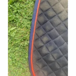 Tapis Gem Oldy