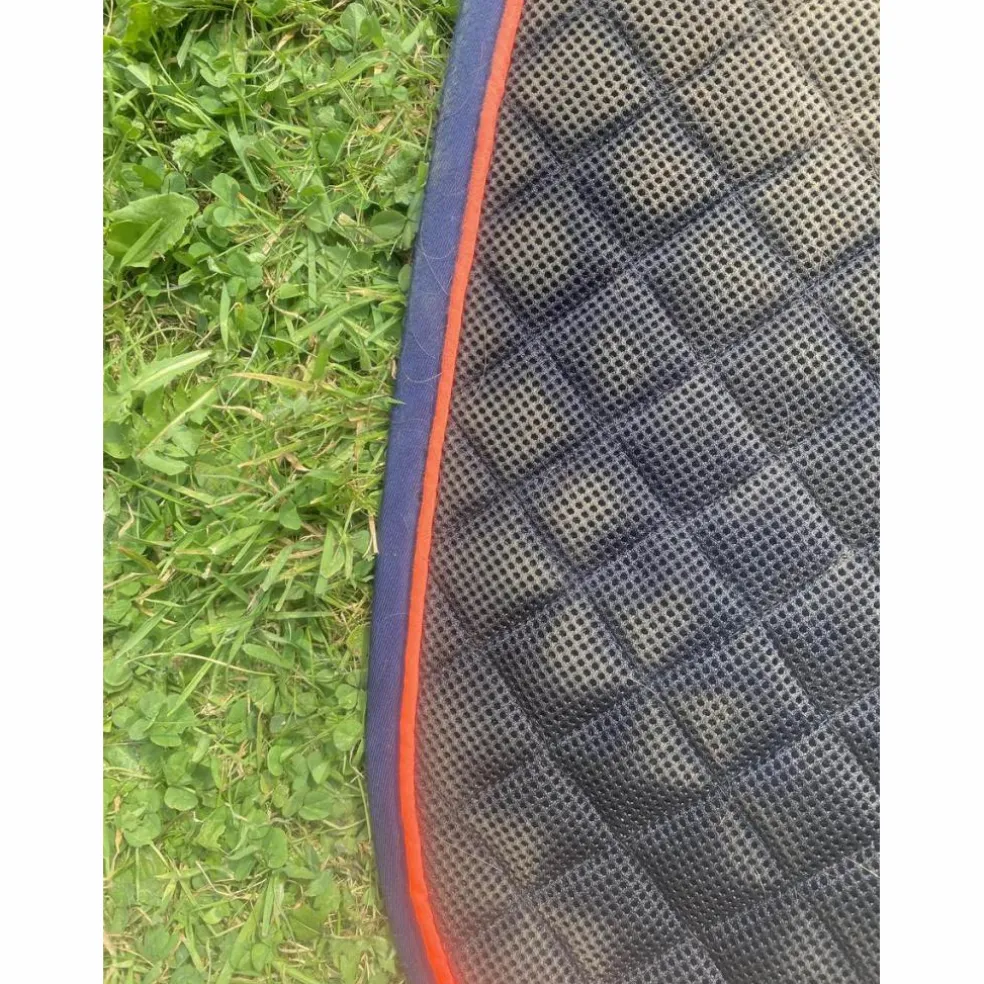 Tapis Gem Oldy