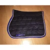 Tapis Greenfield