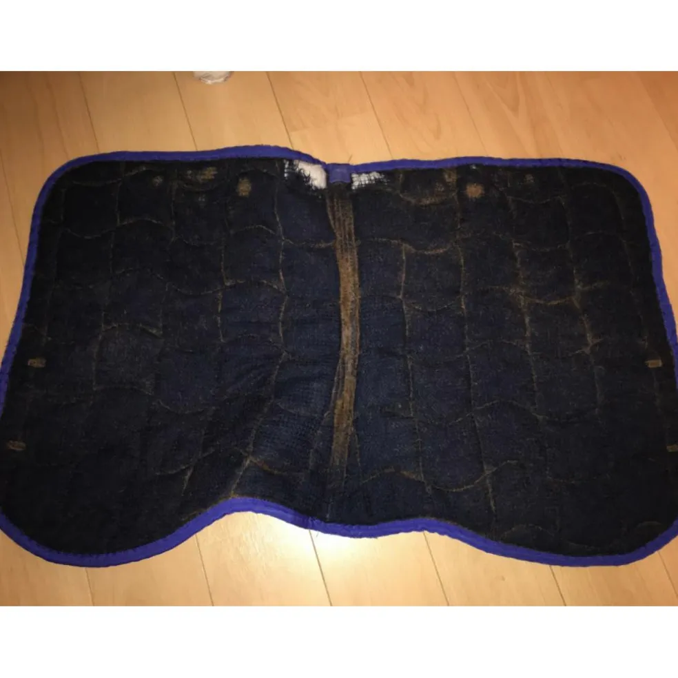 Tapis Greenfield