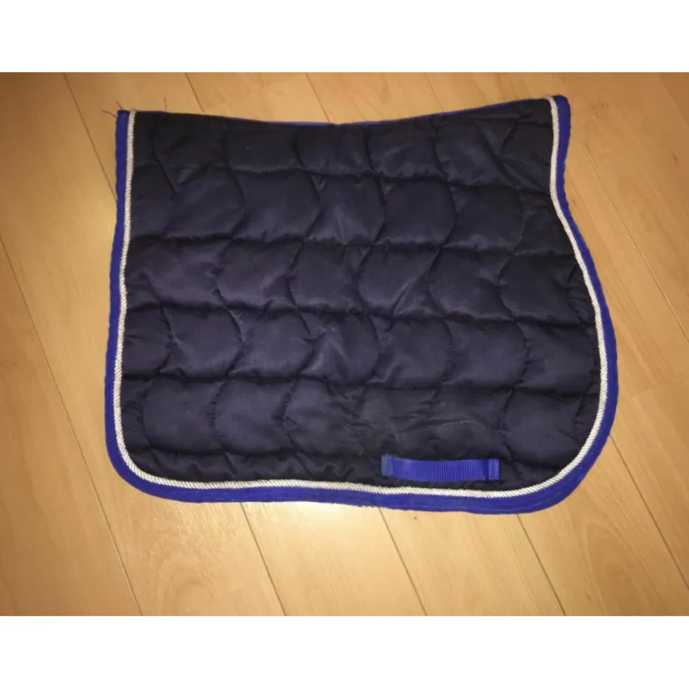 Tapis Greenfield
