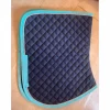 Tapis GreenField taille poney en très bonne état