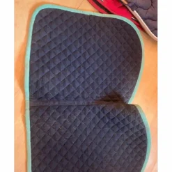 Tapis GreenField taille poney en très bonne état