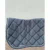 Tapis gris