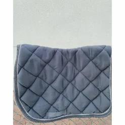 Tapis gris