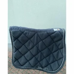 Tapis gris