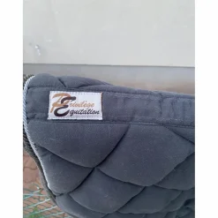 Tapis gris