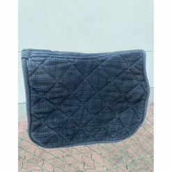 Tapis gris