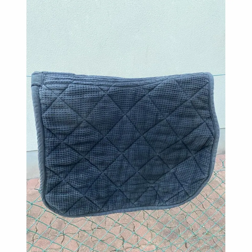 Tapis gris