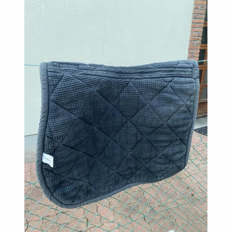 Tapis gris
