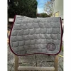 tapis harcour