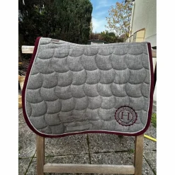 tapis harcour