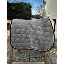 tapis harcour
