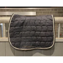 Tapis Harcour