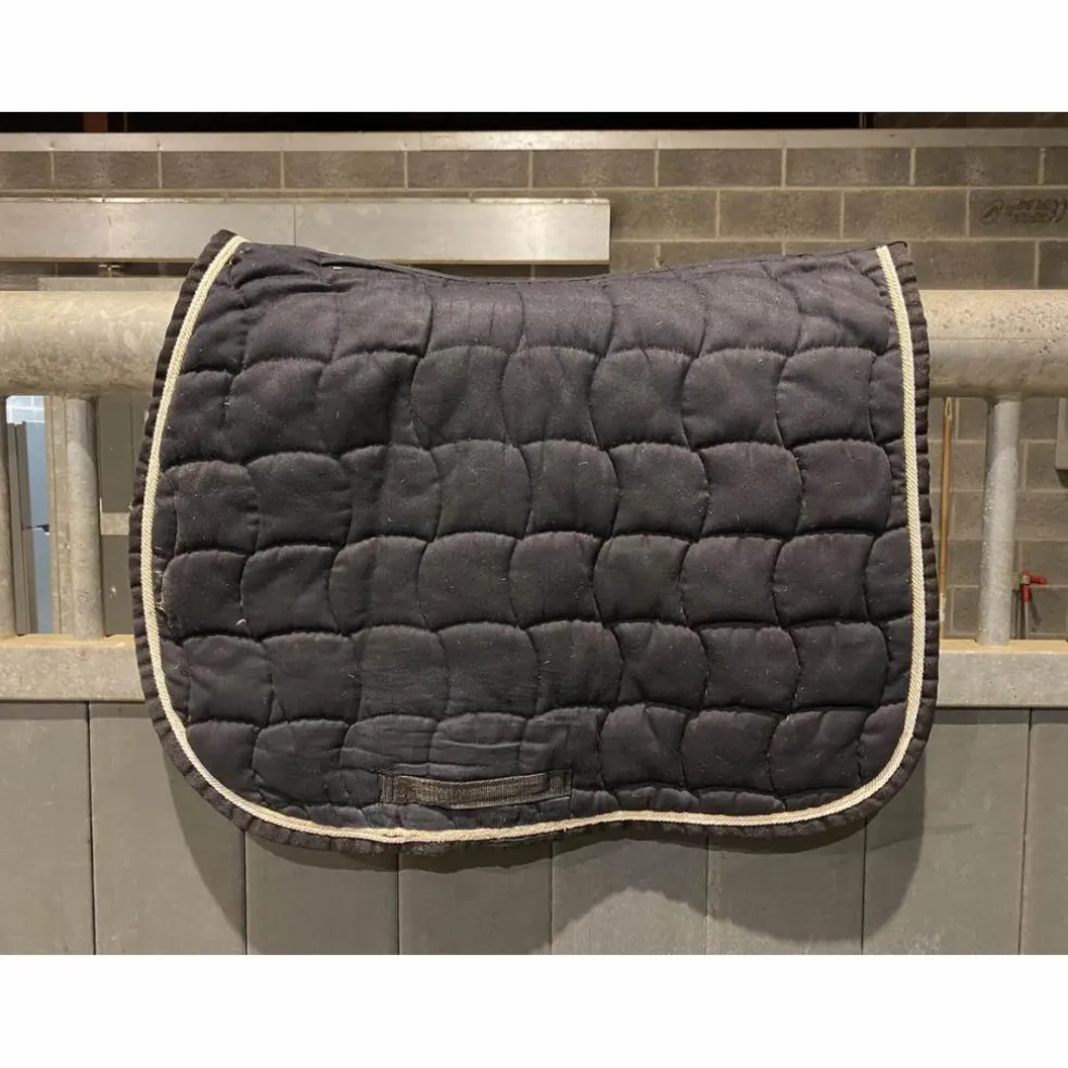 Tapis Harcour