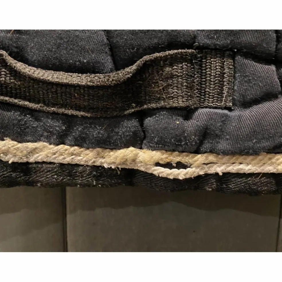 Tapis Harcour