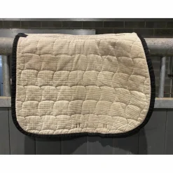 Tapis Harcour