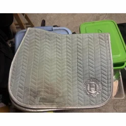 tapis harcour