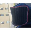 Tapis Harcour