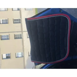 Tapis Harcour