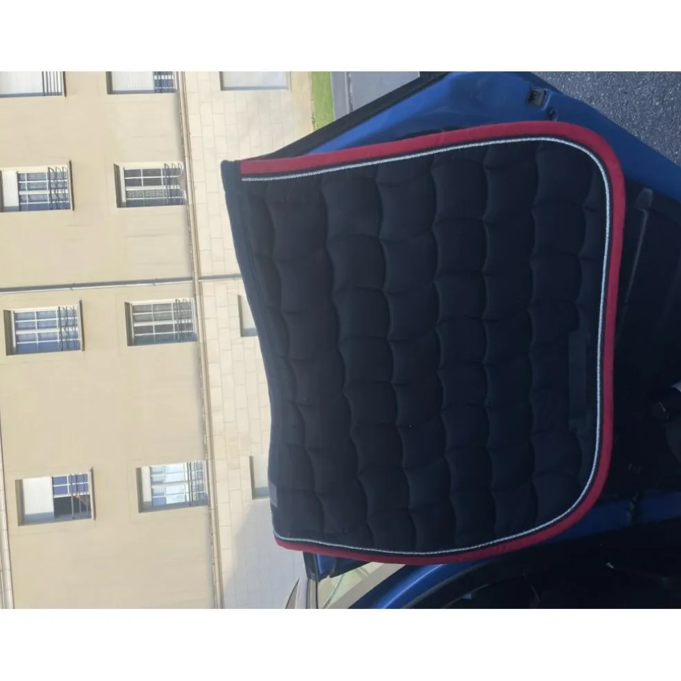 Tapis Harcour