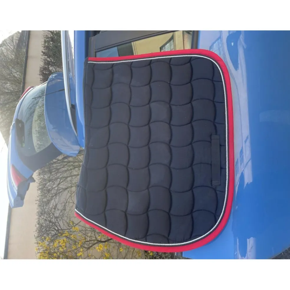 Tapis Harcour