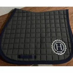 Tapis HARCOUR
