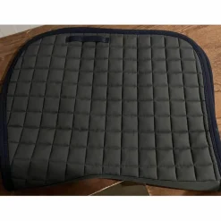 Tapis HARCOUR