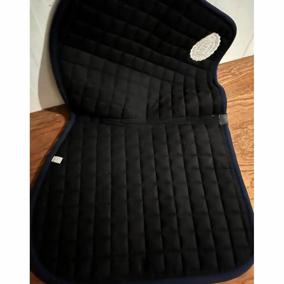 Tapis HARCOUR