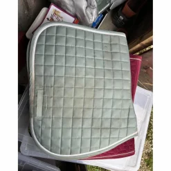 Tapis Harcour
