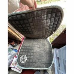 Tapis Harcour