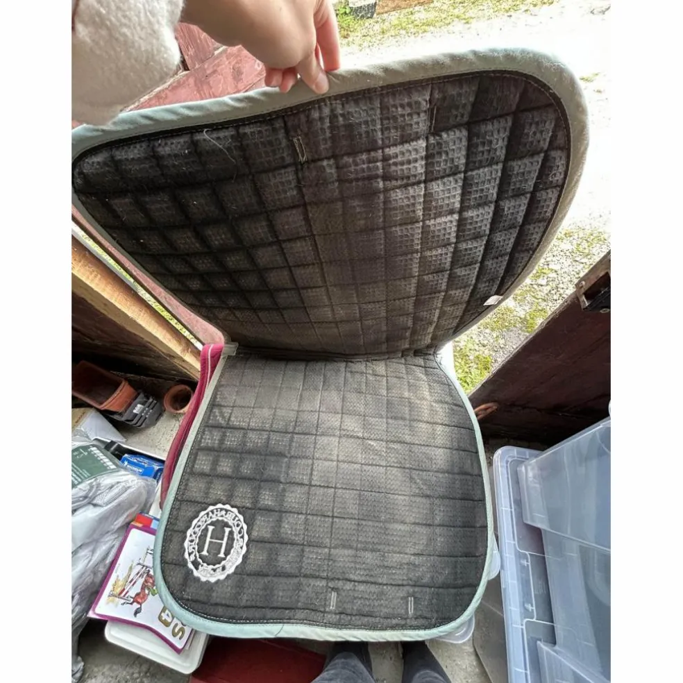 Tapis Harcour