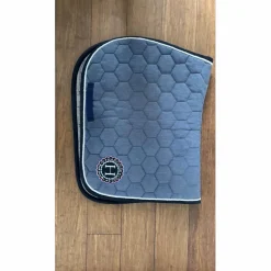 Tapis Harcour