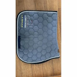 Tapis Harcour
