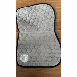 Tapis Harcour