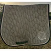 Tapis Harcour