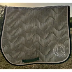 Tapis Harcour