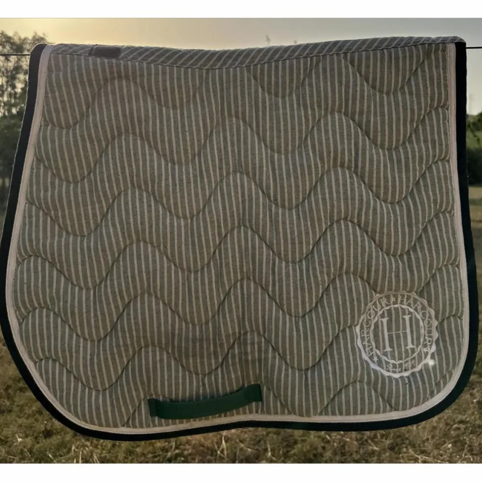 Tapis Harcour