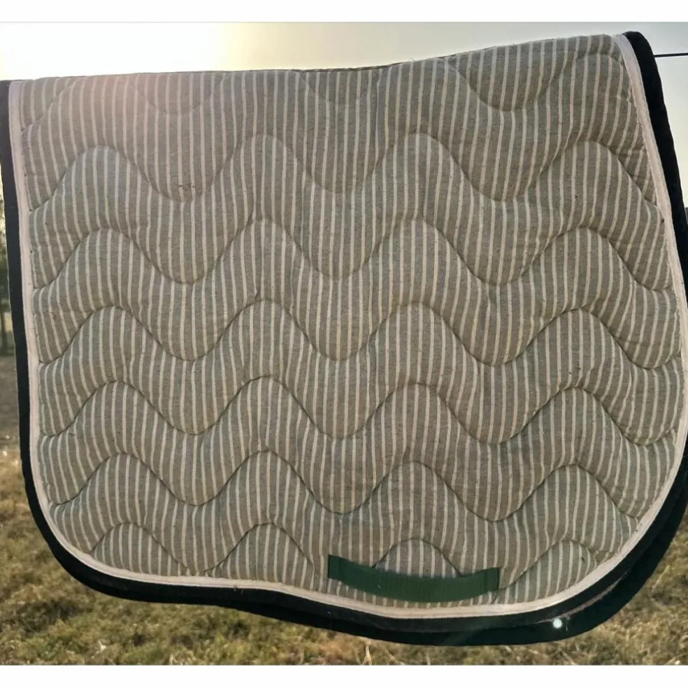 Tapis Harcour