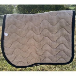 Tapis Harcour
