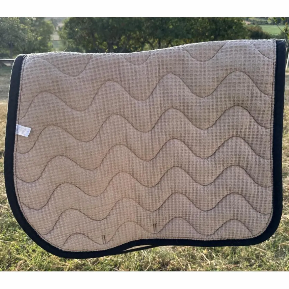 Tapis Harcour