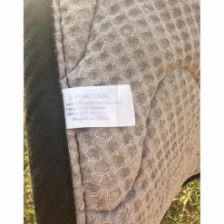Tapis Harcour