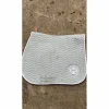 tapis Harcour
