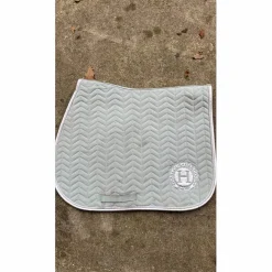 tapis Harcour