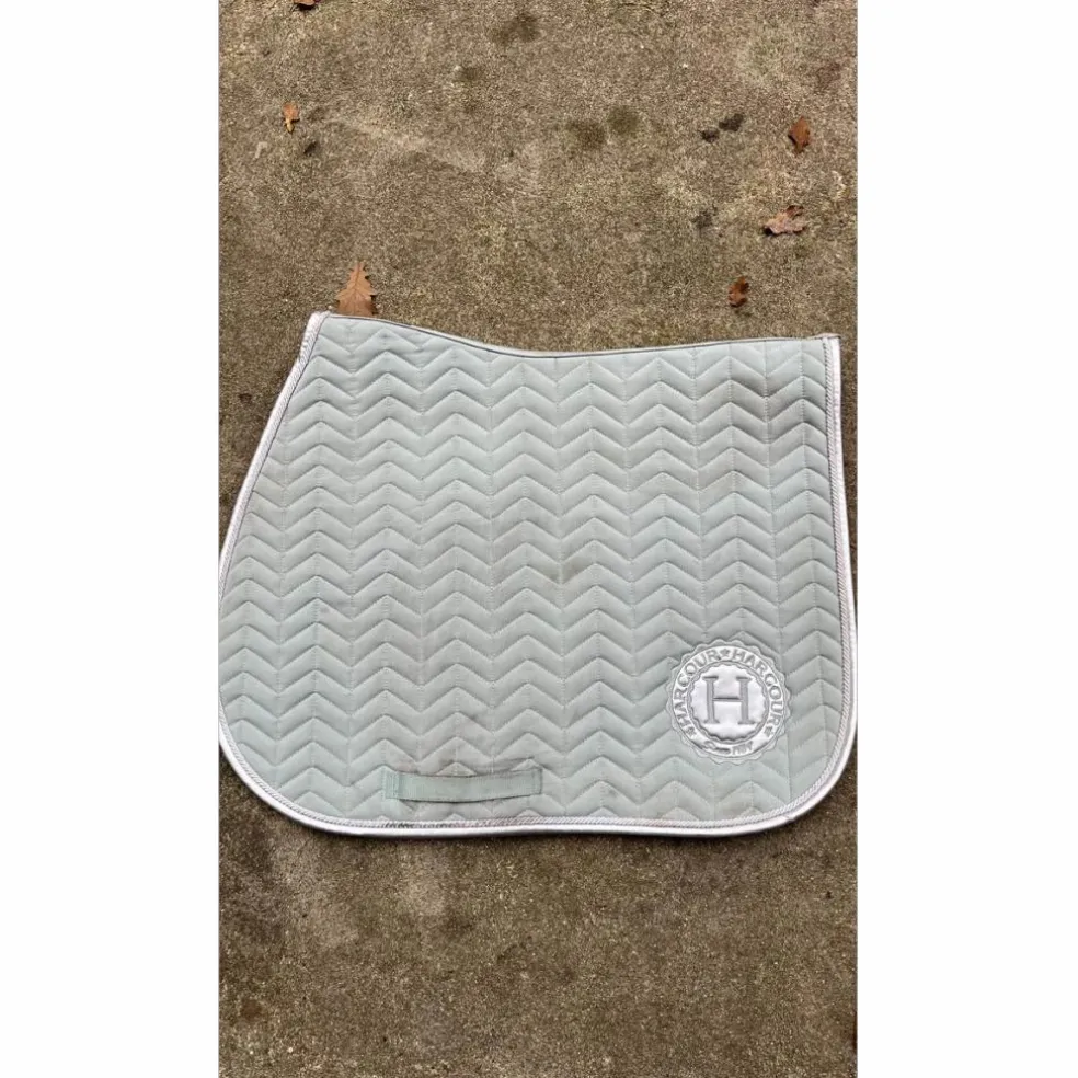 tapis Harcour