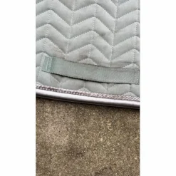 tapis Harcour