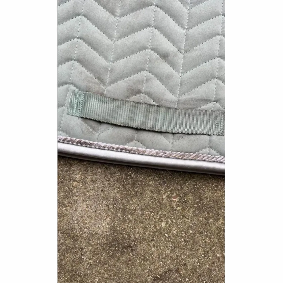 tapis Harcour
