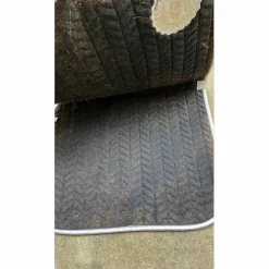 tapis Harcour