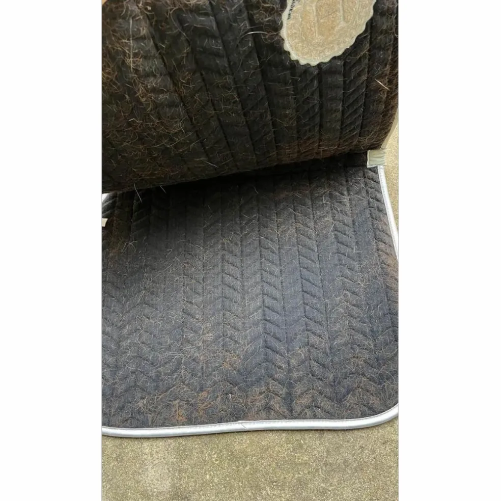 tapis Harcour