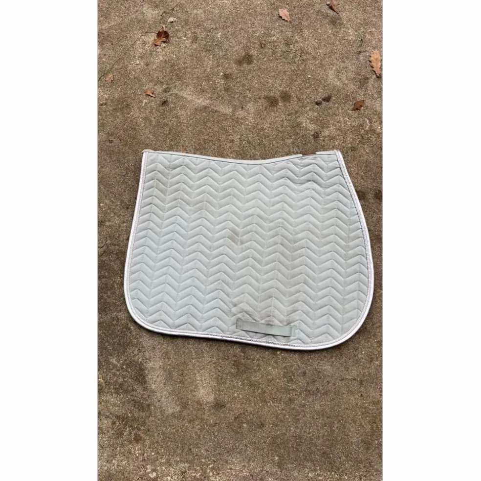 tapis Harcour